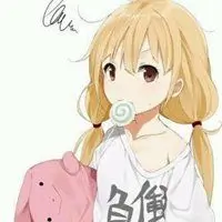 海兽之子