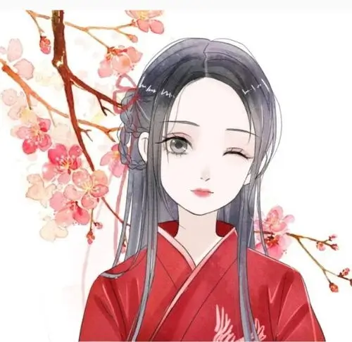 潮与虎
